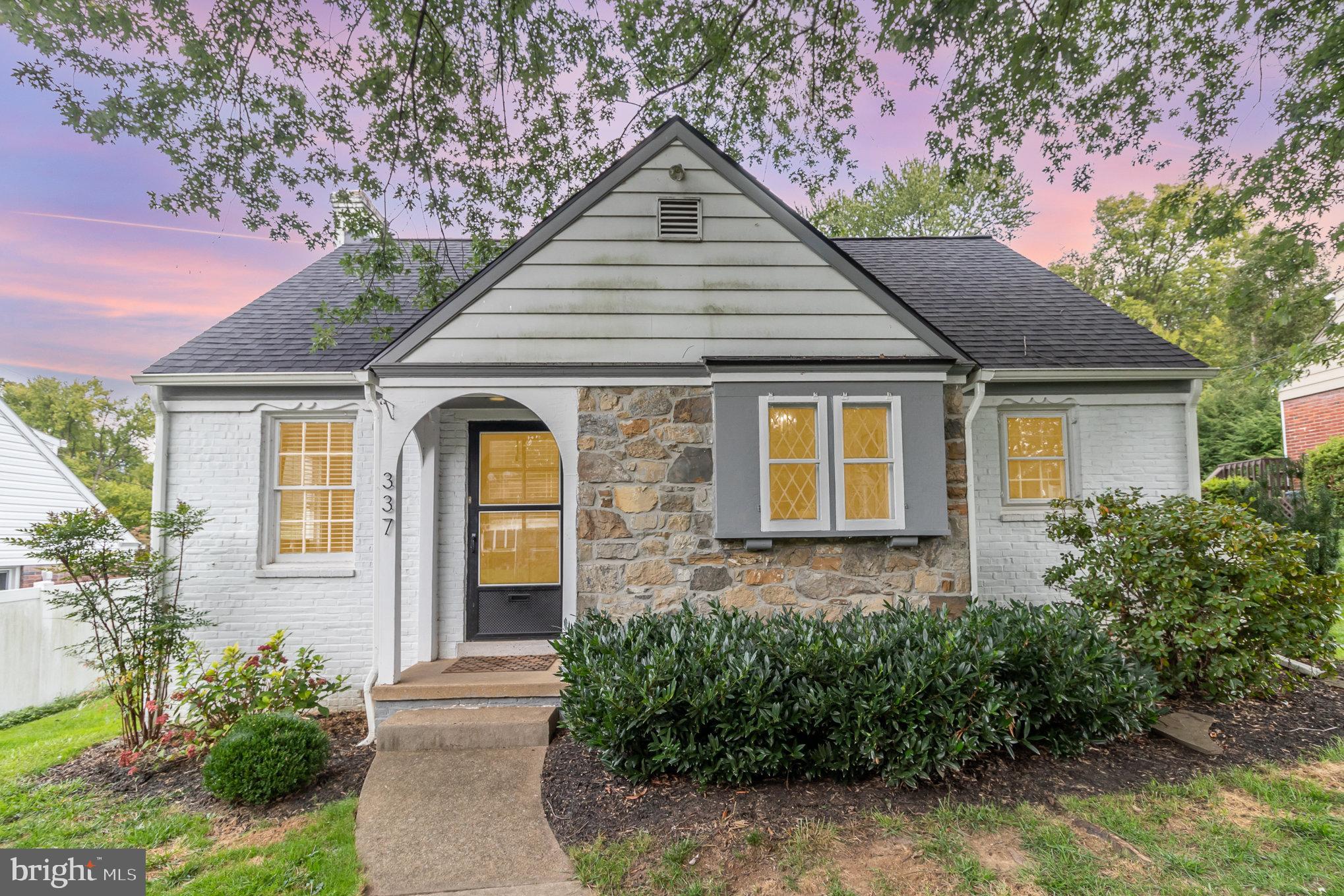 337 Abbeyville Road Lancaster, PA 17603 - Photo 1 of 29 Gallery Image 1