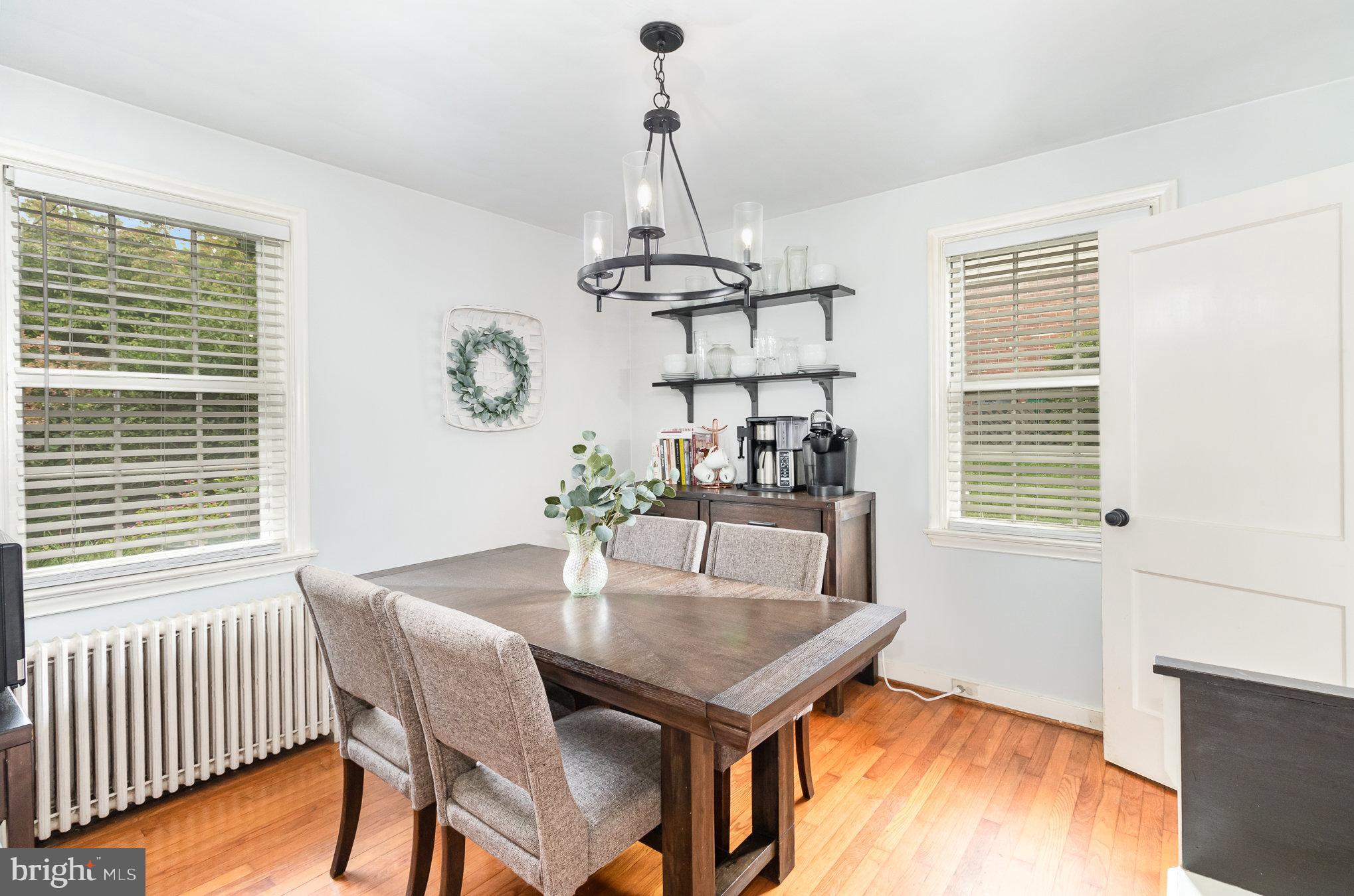 337 Abbeyville Road Lancaster, PA 17603 - Photo 11 of 29 Gallery Image 11