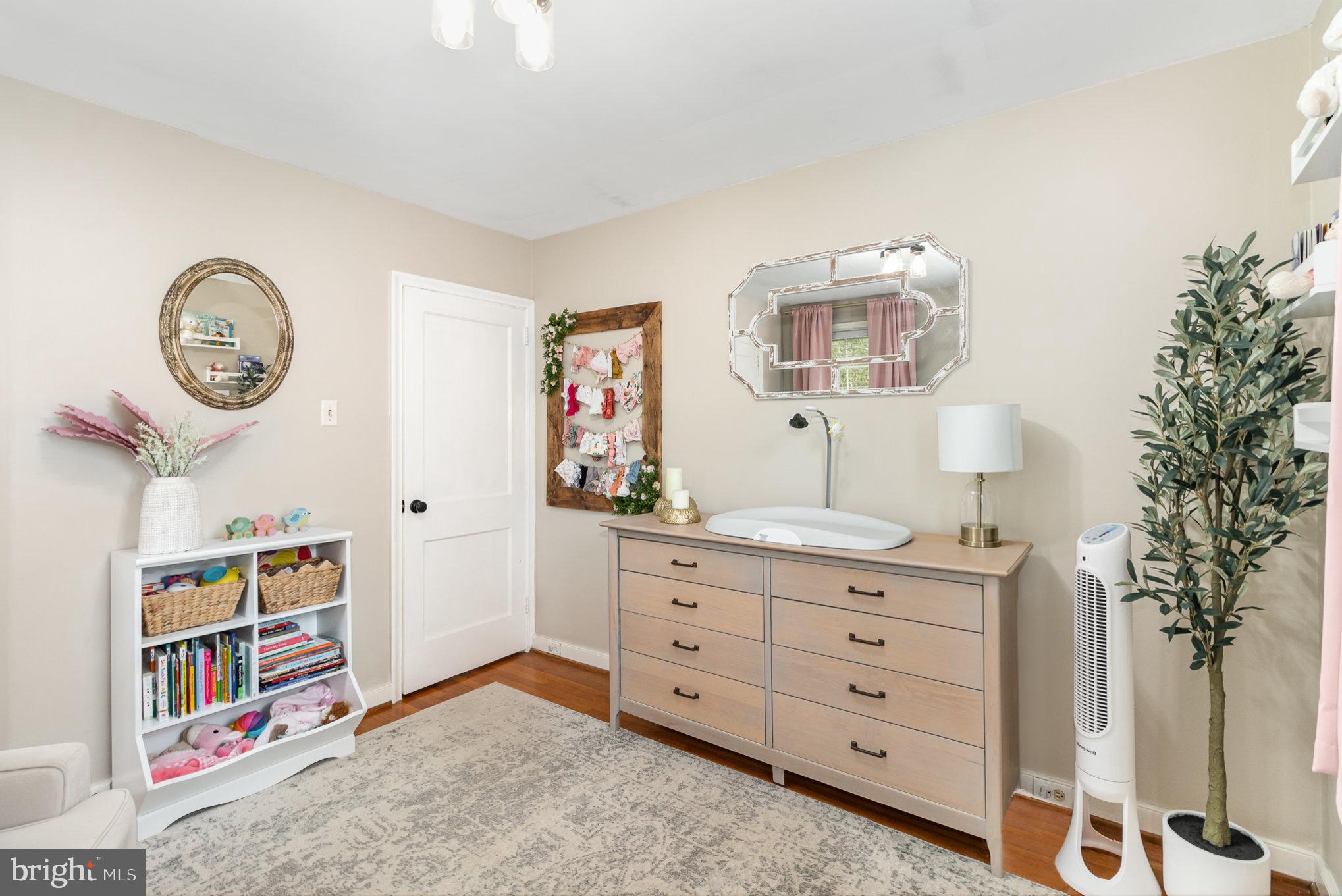 337 Abbeyville Road Lancaster, PA 17603 - Photo 13 of 29 Gallery Image 13