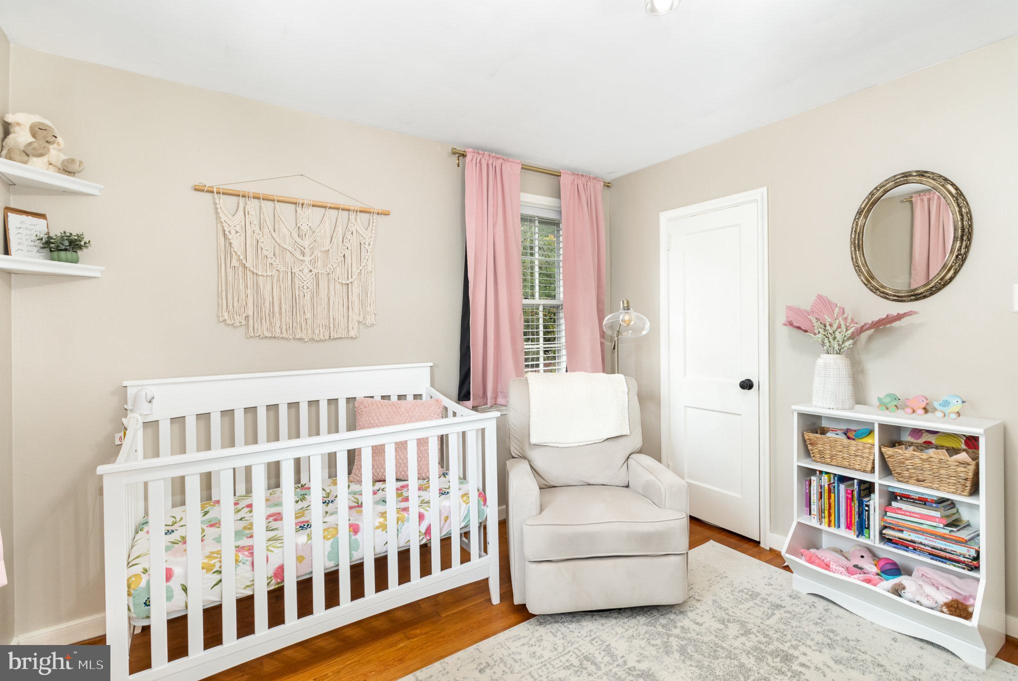 337 Abbeyville Road Lancaster, PA 17603 - Photo 14 of 29 Gallery Image 14