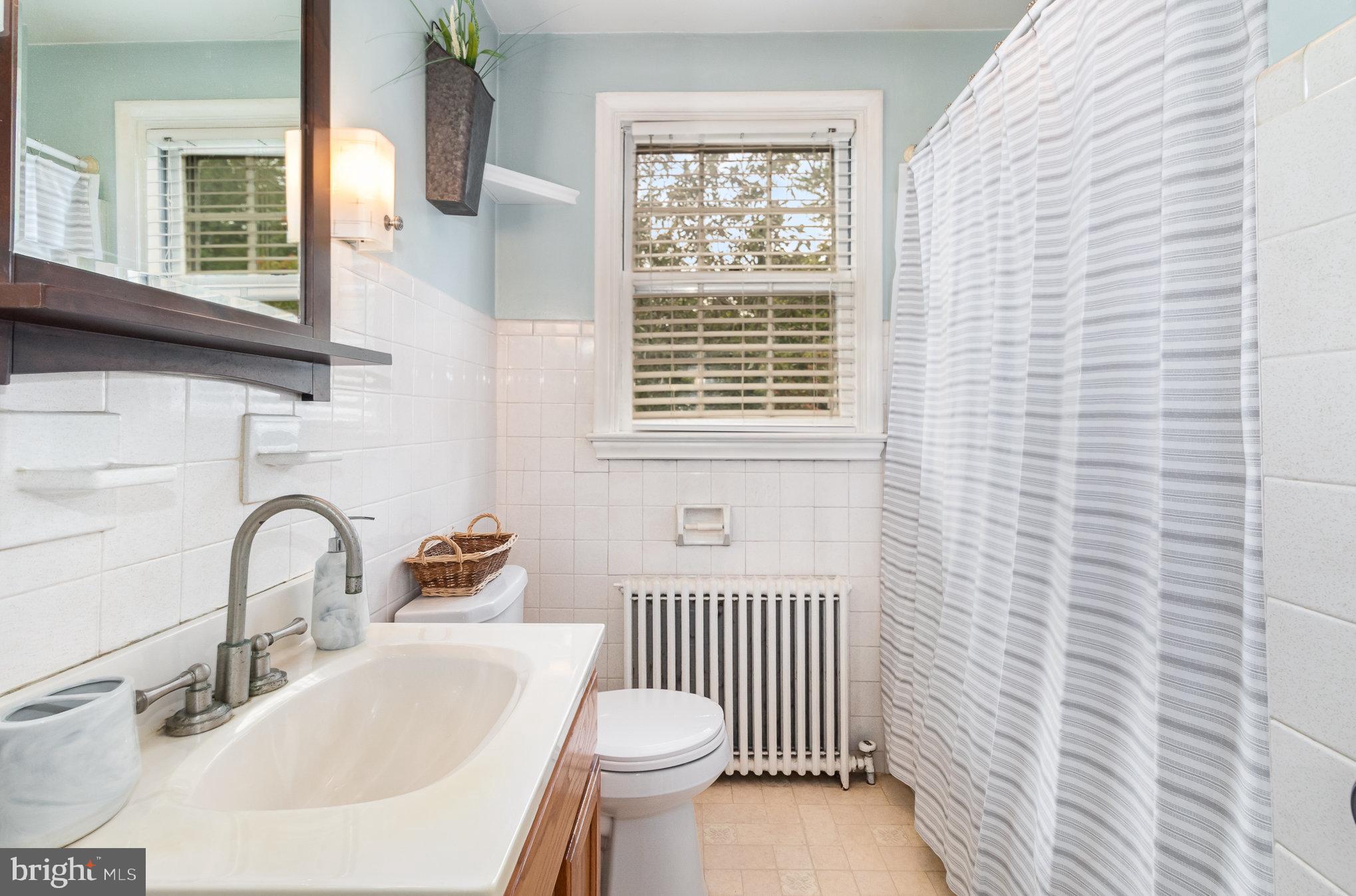 337 Abbeyville Road Lancaster, PA 17603 - Photo 15 of 29 Gallery Image 15