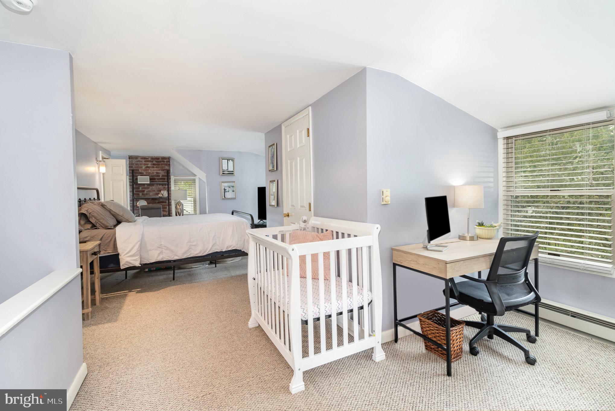 337 Abbeyville Road Lancaster, PA 17603 - Photo 16 of 29 Gallery Image 16