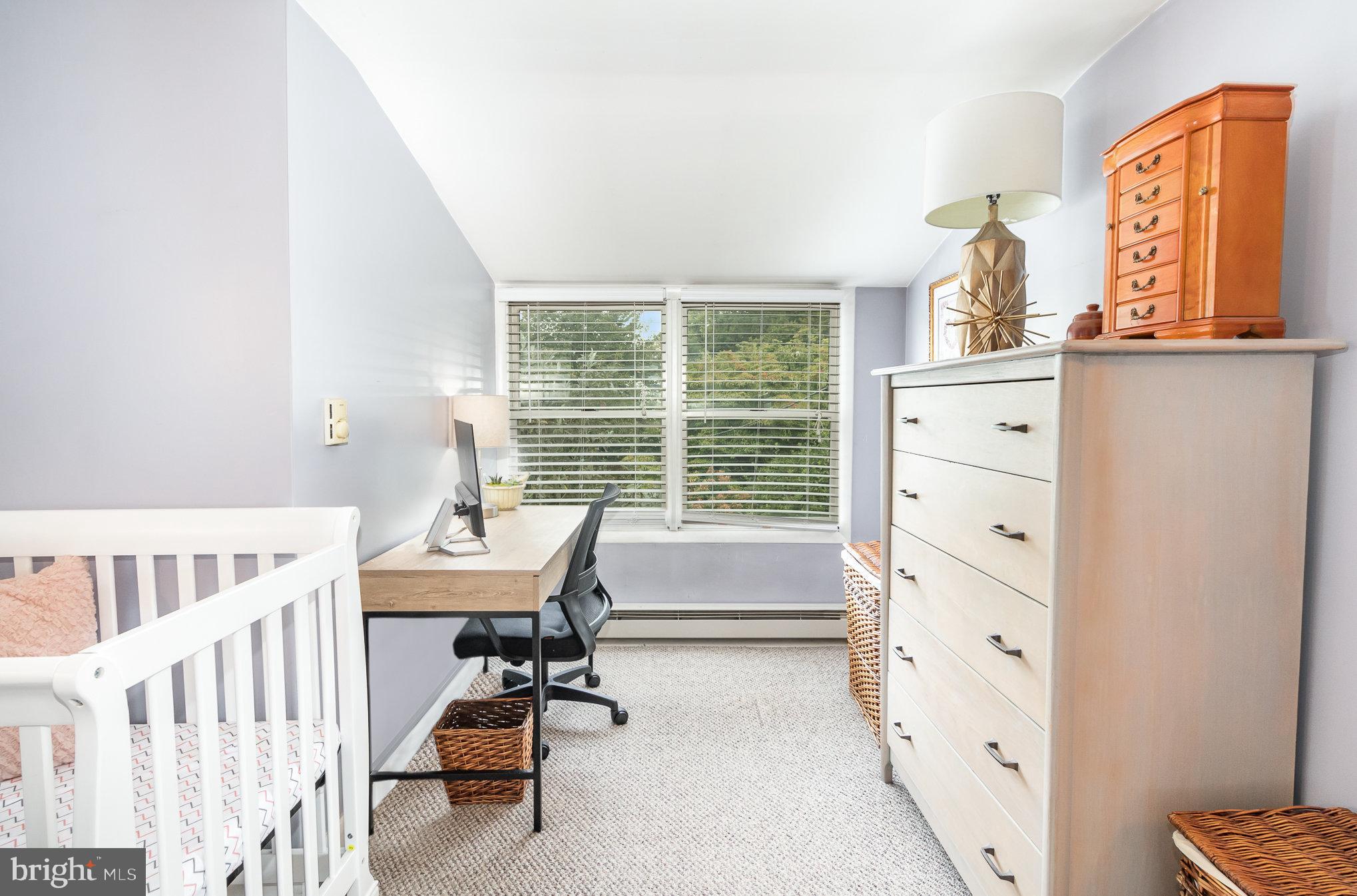 337 Abbeyville Road Lancaster, PA 17603 - Photo 17 of 29 Gallery Image 17