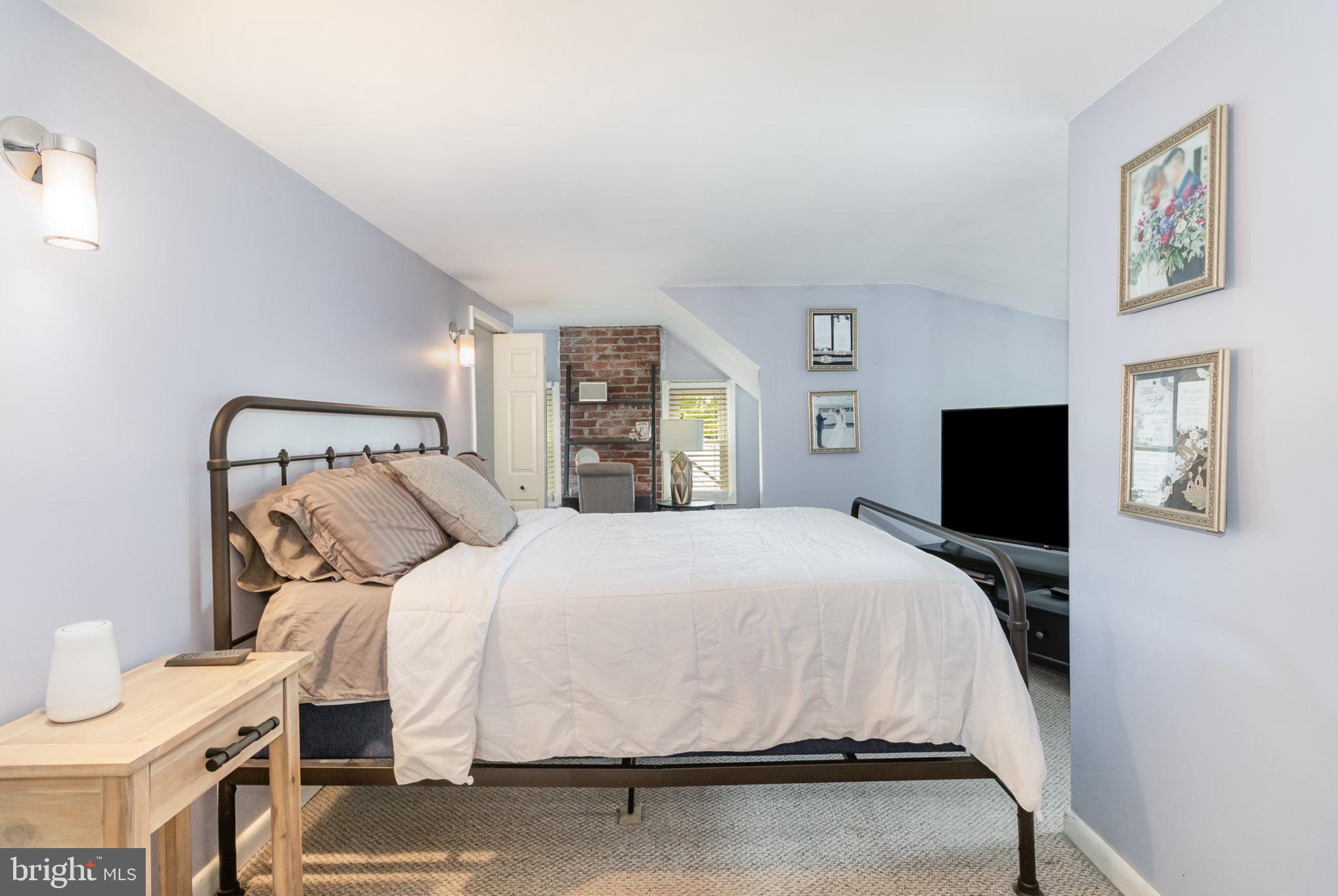 337 Abbeyville Road Lancaster, PA 17603 - Photo 18 of 29 Gallery Image 18