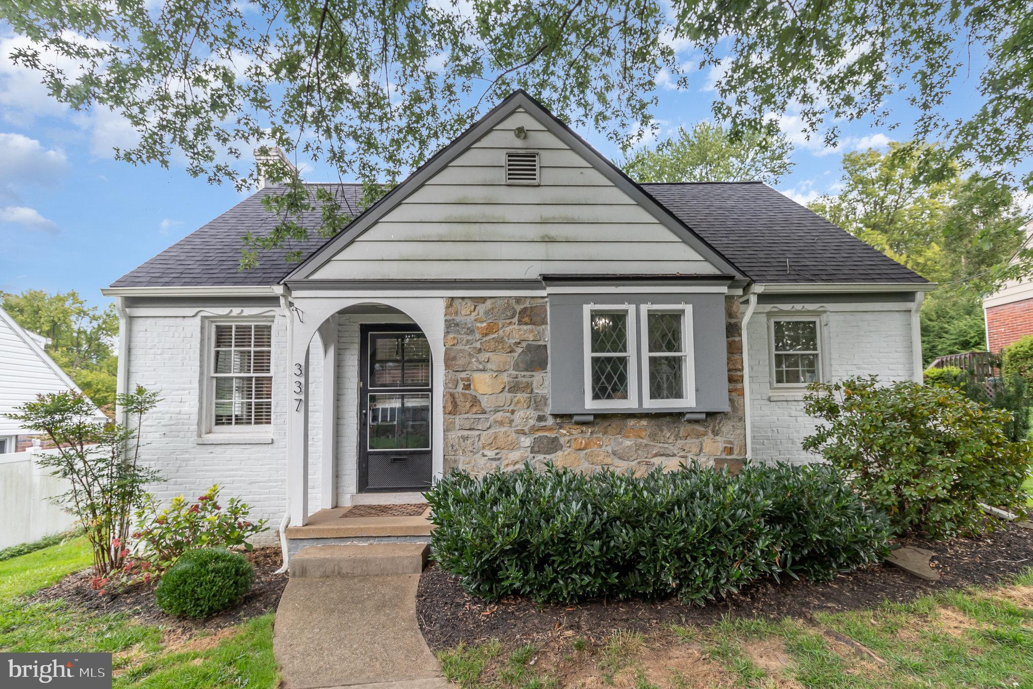 337 Abbeyville Road Lancaster, PA 17603 - Photo 2 of 29 Gallery Image 2