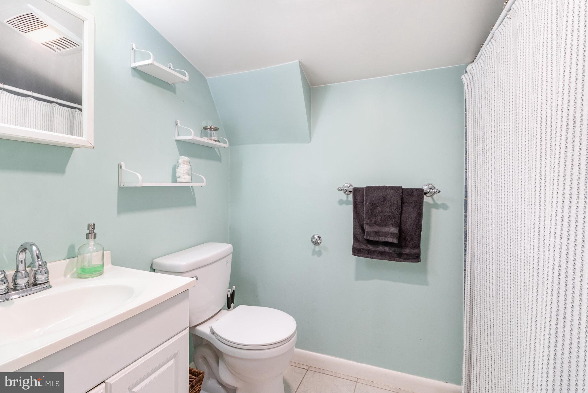 337 Abbeyville Road Lancaster, PA 17603 - Photo 21 of 29 Gallery Image 21