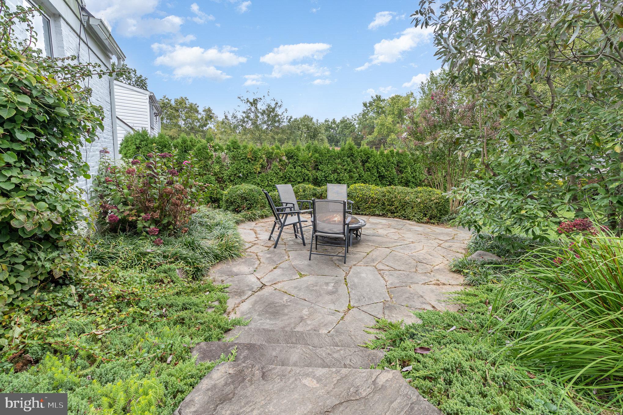 337 Abbeyville Road Lancaster, PA 17603 - Photo 23 of 29 Gallery Image 23