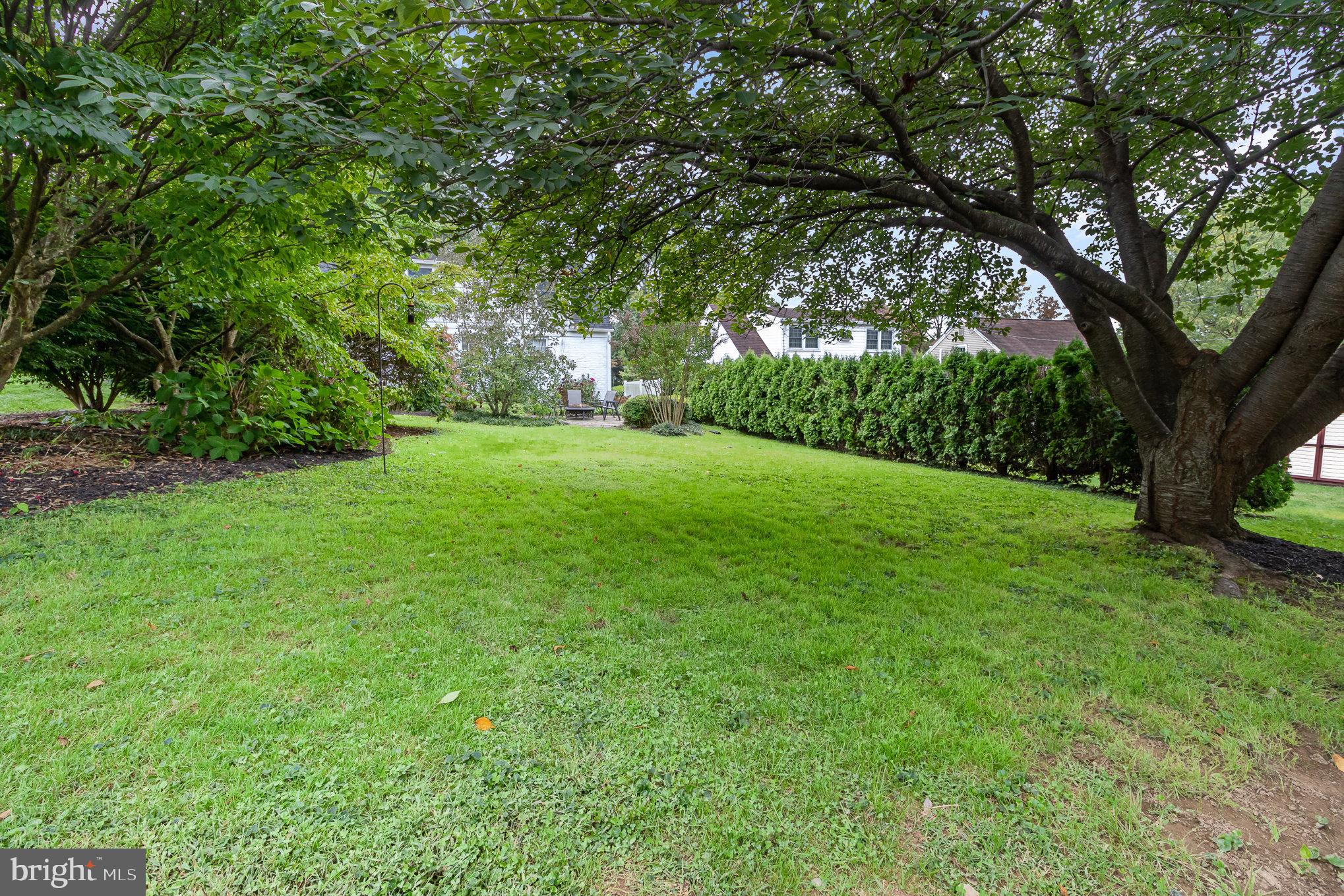 337 Abbeyville Road Lancaster, PA 17603 - Photo 26 of 29 Gallery Image 26