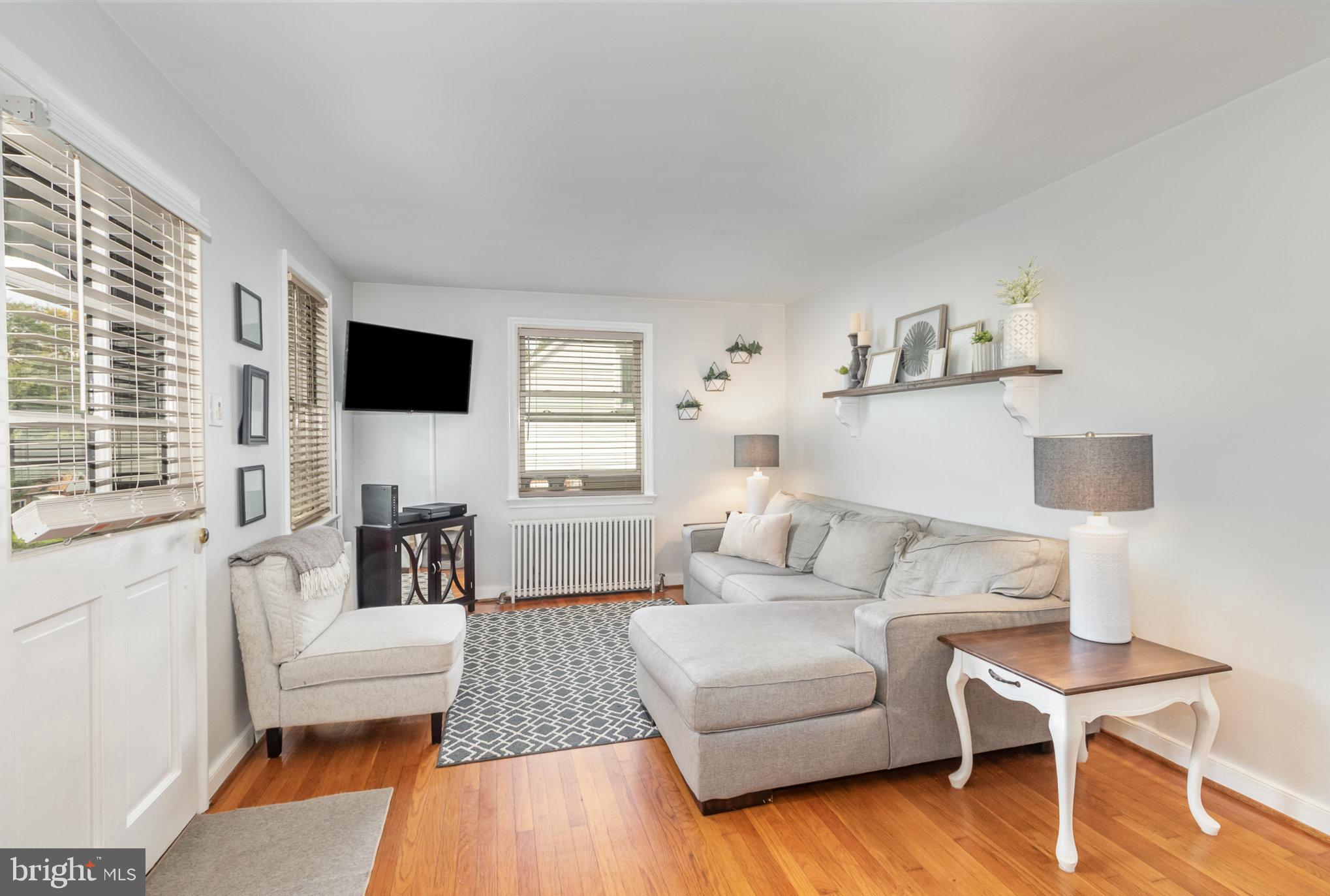 337 Abbeyville Road Lancaster, PA 17603 - Photo 4 of 29 Gallery Image 4