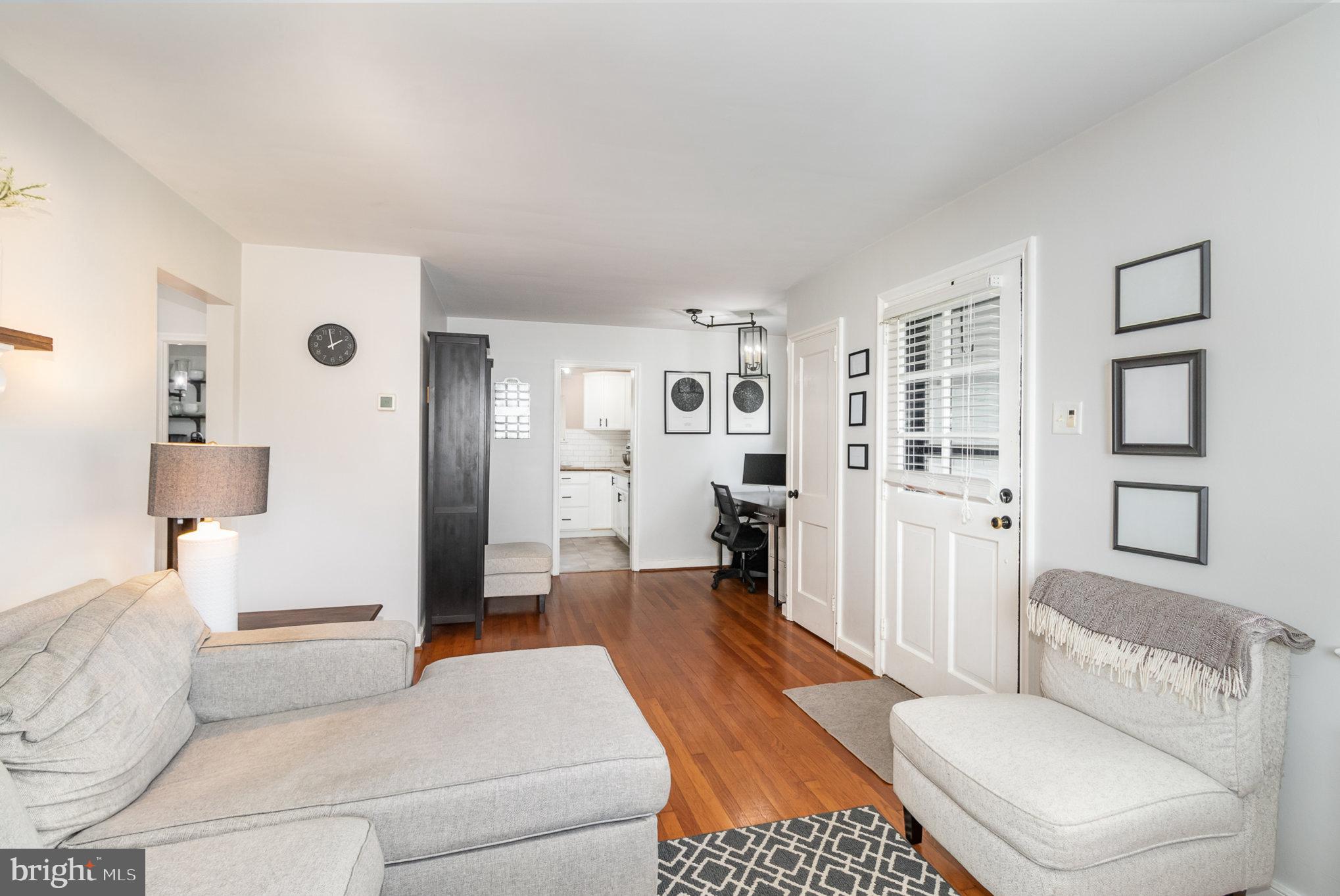 337 Abbeyville Road Lancaster, PA 17603 - Photo 5 of 29 Gallery Image 5