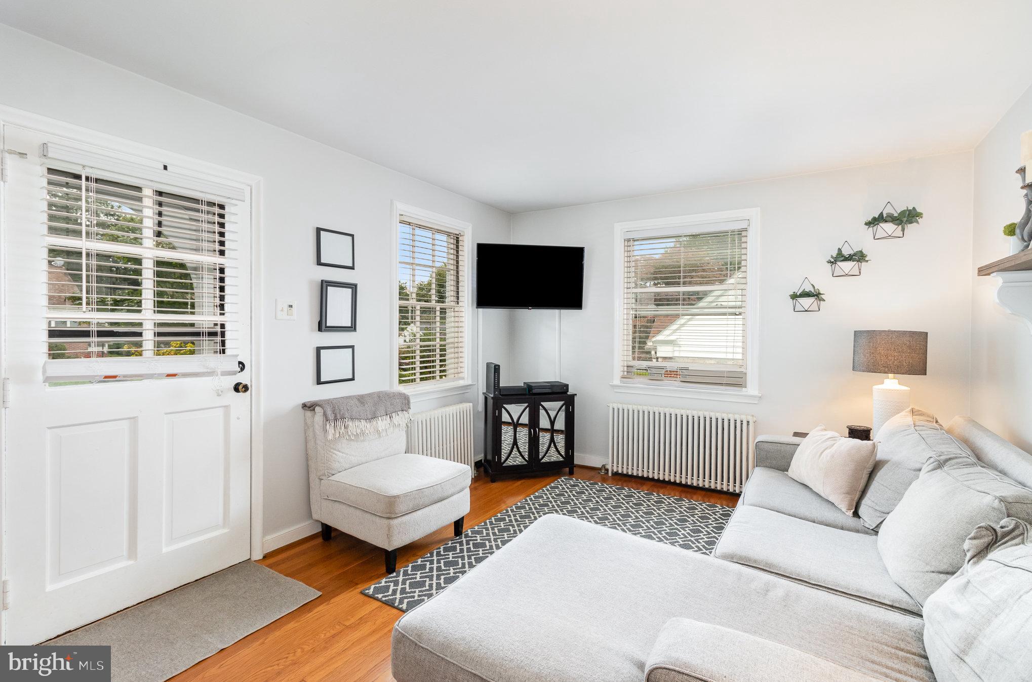 337 Abbeyville Road Lancaster, PA 17603 - Photo 6 of 29 Gallery Image 6