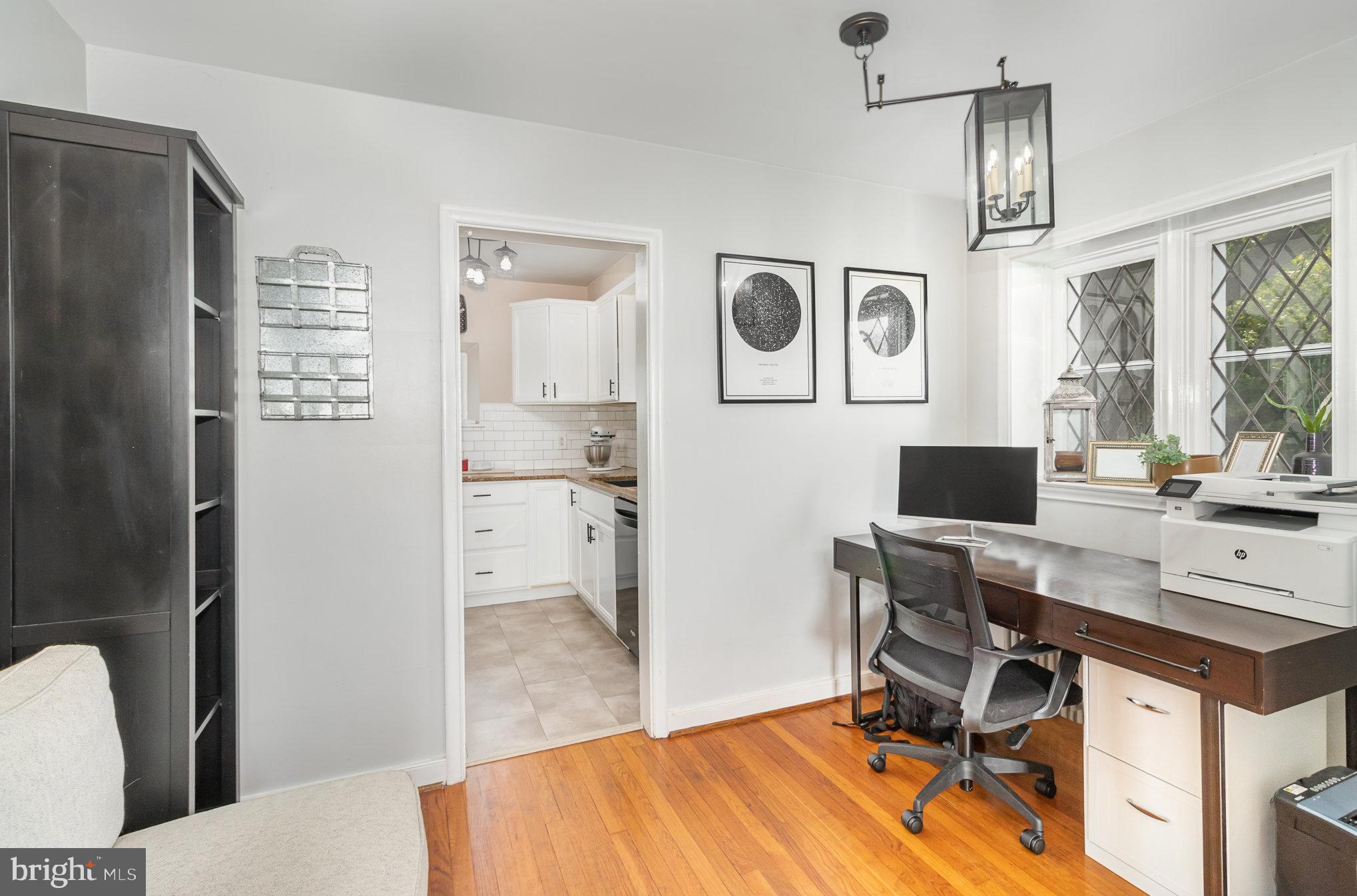 337 Abbeyville Road Lancaster, PA 17603 - Photo 7 of 29 Gallery Image 7