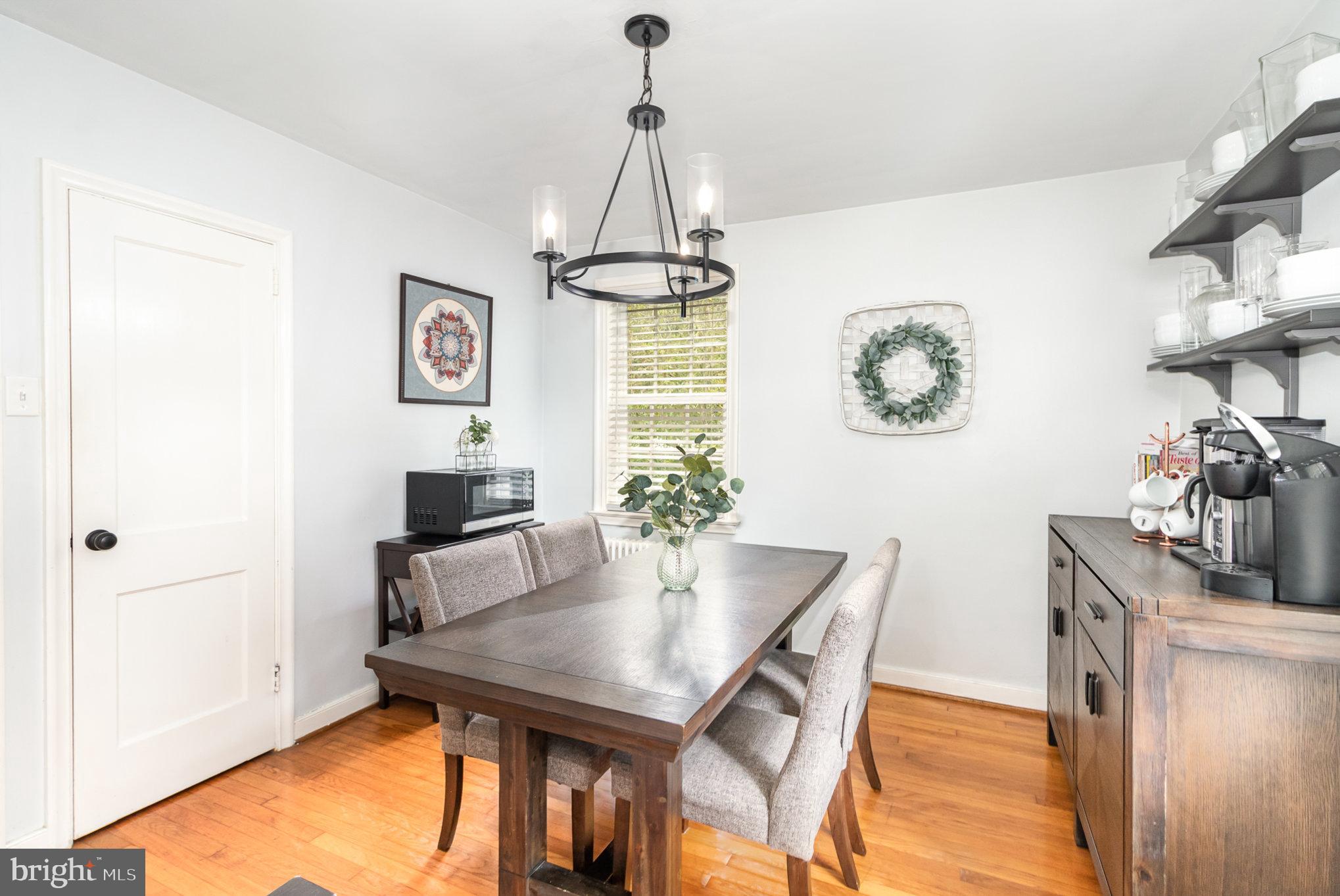 337 Abbeyville Road Lancaster, PA 17603 - Photo 10 of 29 Gallery Image 10