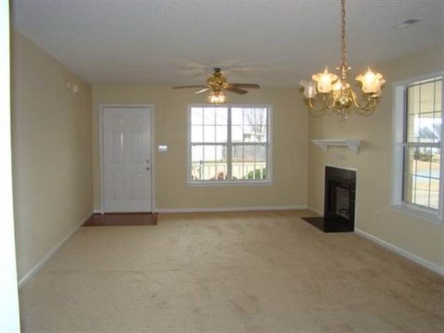 414 Santa Fe Road Moore, SC 29369 - Photo 2 of 17 Gallery Image 2