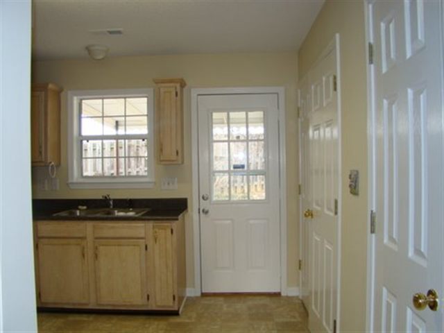 414 Santa Fe Road Moore, SC 29369 - Photo 12 of 17 Gallery Image 12