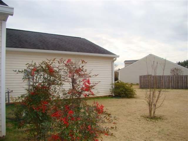 414 Santa Fe Road Moore, SC 29369 - Photo 15 of 17 Gallery Image 15