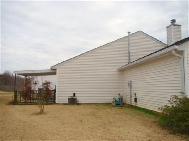 414 Santa Fe Road Moore, SC 29369 - Photo 16 of 17 Gallery Image 16