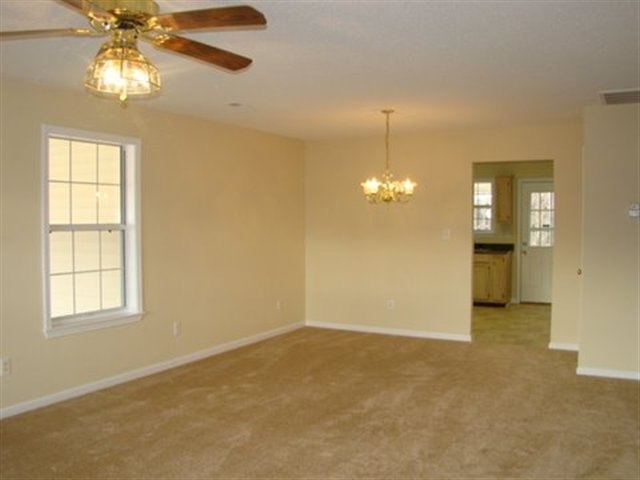 414 Santa Fe Road Moore, SC 29369 - Photo 3 of 17 Gallery Image 3