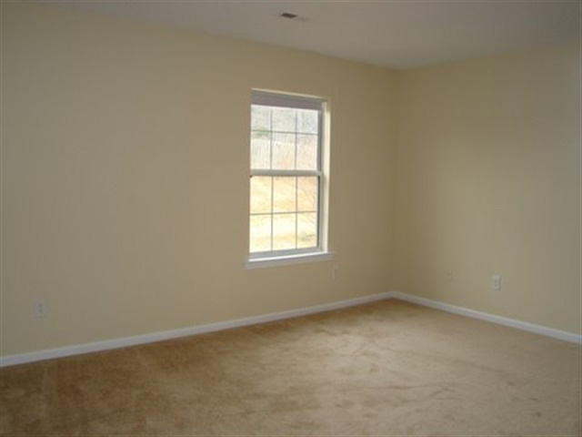 414 Santa Fe Road Moore, SC 29369 - Photo 4 of 17 Gallery Image 4