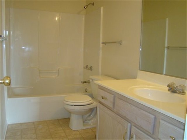 414 Santa Fe Road Moore, SC 29369 - Photo 6 of 17 Gallery Image 6