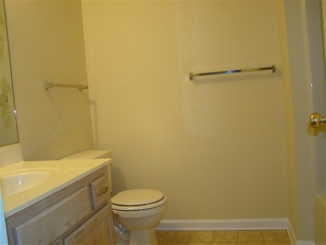 414 Santa Fe Road Moore, SC 29369 - Photo 7 of 17 Gallery Image 7