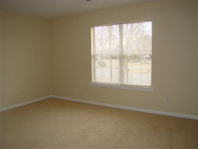 414 Santa Fe Road Moore, SC 29369 - Photo 8 of 17 Gallery Image 8