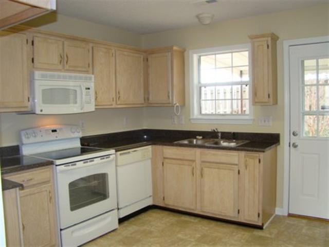414 Santa Fe Road Moore, SC 29369 - Photo 10 of 17 Gallery Image 10