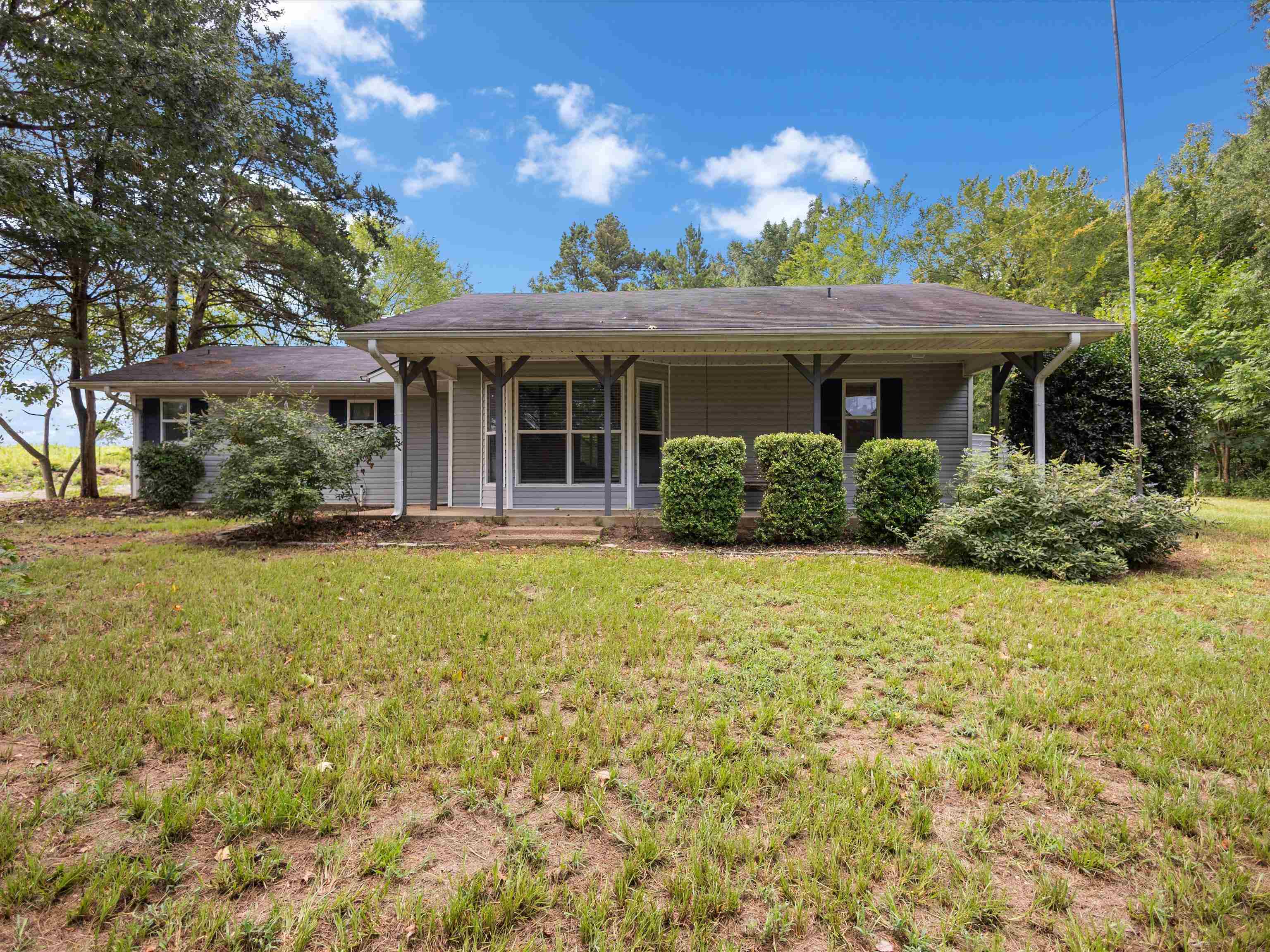 2360 Elk Road Gilmer, TX 75644 - Photo 28 of 38 Gallery Image 28