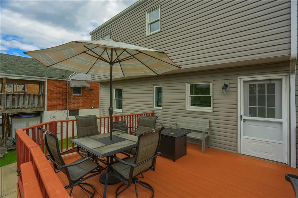 2114 Swallow Hill Road Pittsburgh, PA 15220 - Photo 11 of 45 Gallery Image 11