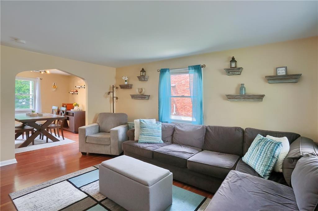 2114 Swallow Hill Road Pittsburgh, PA 15220 - Photo 13 of 45 Gallery Image 13