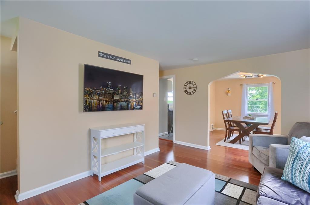 2114 Swallow Hill Road Pittsburgh, PA 15220 - Photo 14 of 45 Gallery Image 14