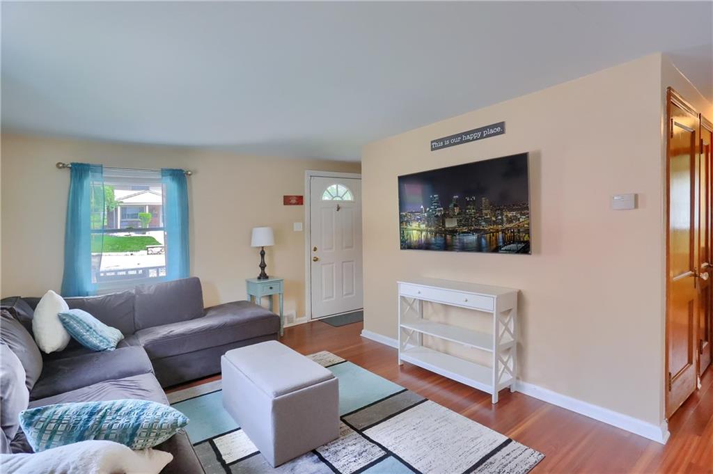 2114 Swallow Hill Road Pittsburgh, PA 15220 - Photo 16 of 45 Gallery Image 16