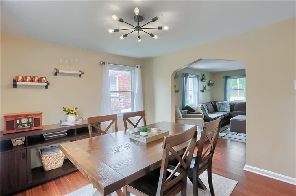 2114 Swallow Hill Road Pittsburgh, PA 15220 - Photo 18 of 45 Gallery Image 18