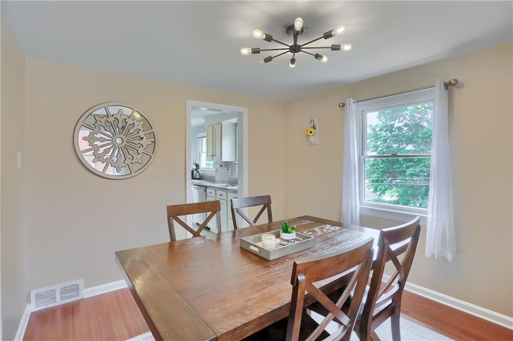 2114 Swallow Hill Road Pittsburgh, PA 15220 - Photo 19 of 45 Gallery Image 19