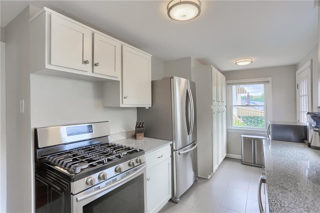 2114 Swallow Hill Road Pittsburgh, PA 15220 - Photo 20 of 45 Gallery Image 20