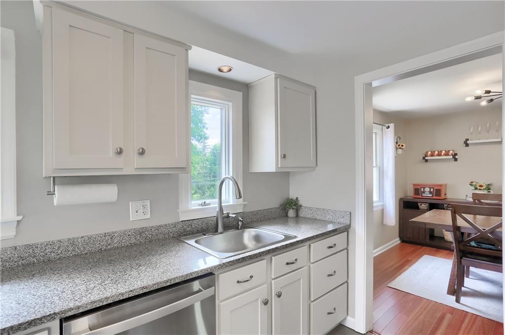 2114 Swallow Hill Road Pittsburgh, PA 15220 - Photo 22 of 45 Gallery Image 22