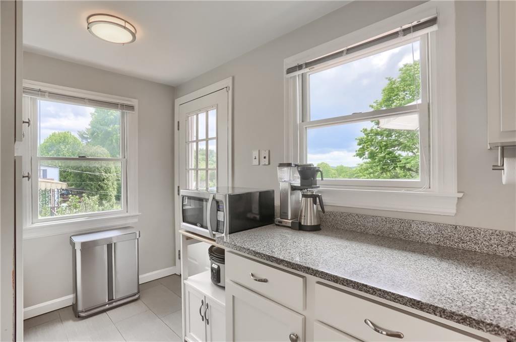 2114 Swallow Hill Road Pittsburgh, PA 15220 - Photo 23 of 45 Gallery Image 23