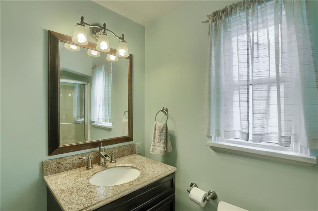 2114 Swallow Hill Road Pittsburgh, PA 15220 - Photo 26 of 45 Gallery Image 26