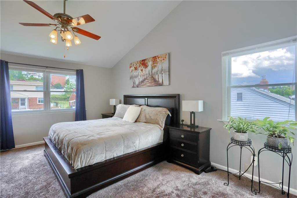 2114 Swallow Hill Road Pittsburgh, PA 15220 - Photo 27 of 45 Gallery Image 27