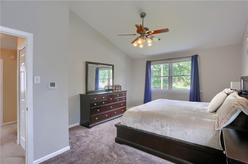 2114 Swallow Hill Road Pittsburgh, PA 15220 - Photo 28 of 45 Gallery Image 28
