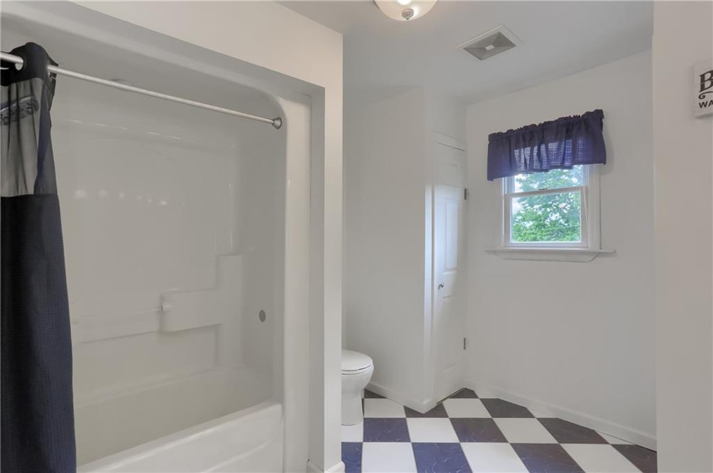 2114 Swallow Hill Road Pittsburgh, PA 15220 - Photo 32 of 45 Gallery Image 32