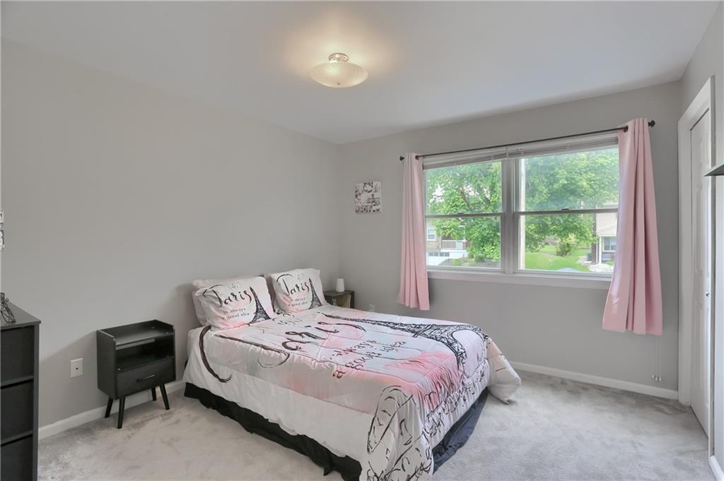2114 Swallow Hill Road Pittsburgh, PA 15220 - Photo 33 of 45 Gallery Image 33