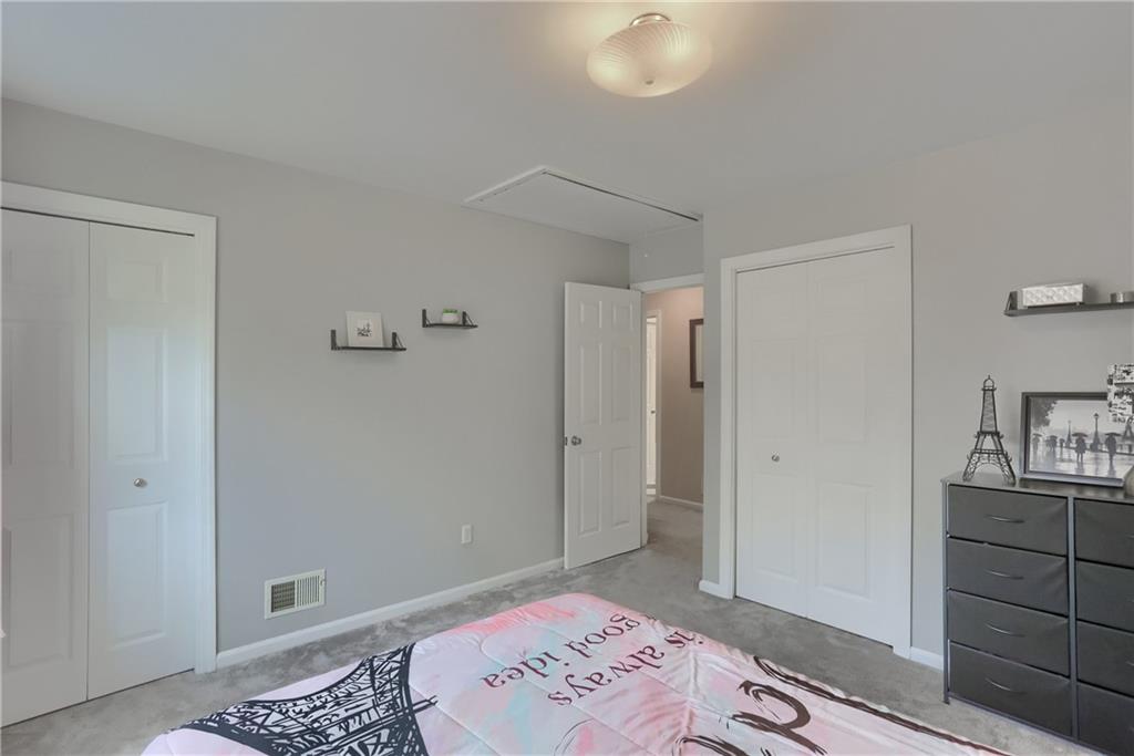 2114 Swallow Hill Road Pittsburgh, PA 15220 - Photo 35 of 45 Gallery Image 35