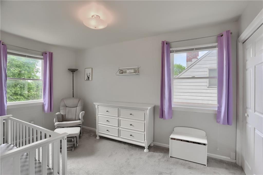 2114 Swallow Hill Road Pittsburgh, PA 15220 - Photo 36 of 45 Gallery Image 36