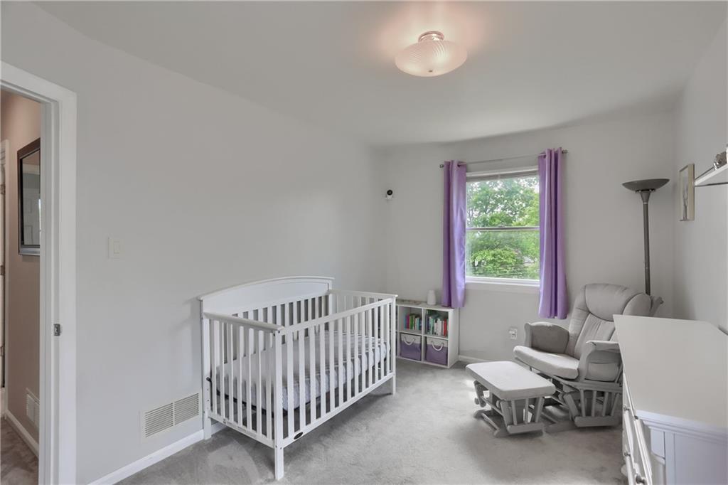 2114 Swallow Hill Road Pittsburgh, PA 15220 - Photo 37 of 45 Gallery Image 37