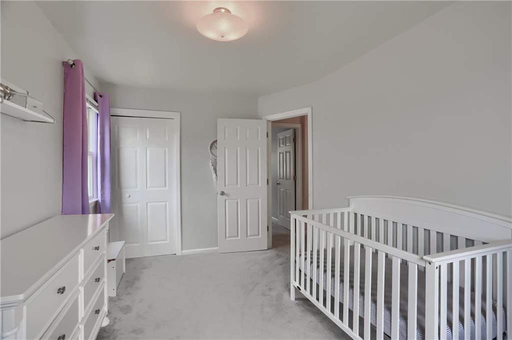 2114 Swallow Hill Road Pittsburgh, PA 15220 - Photo 38 of 45 Gallery Image 38