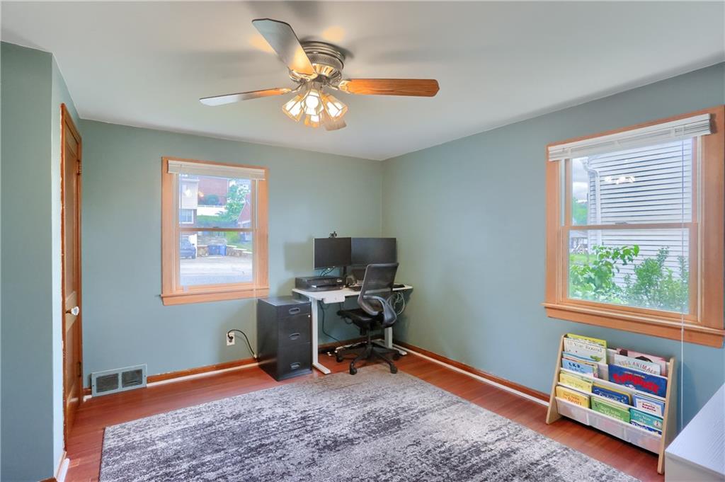2114 Swallow Hill Road Pittsburgh, PA 15220 - Photo 39 of 45 Gallery Image 39