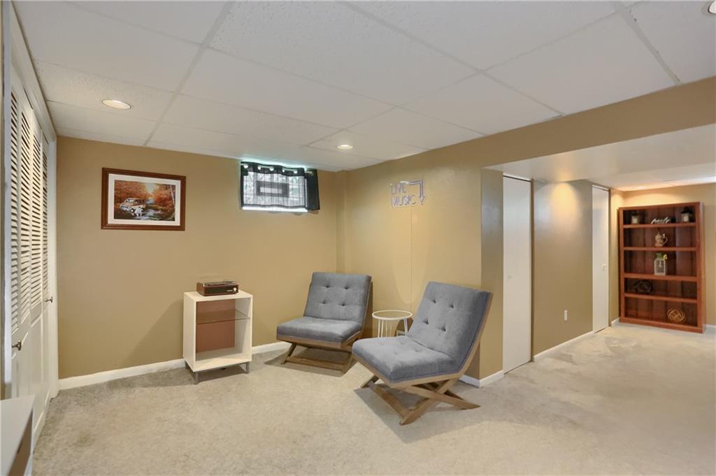 2114 Swallow Hill Road Pittsburgh, PA 15220 - Photo 41 of 45 Gallery Image 41