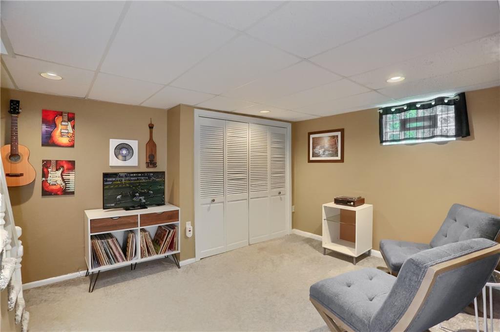 2114 Swallow Hill Road Pittsburgh, PA 15220 - Photo 42 of 45 Gallery Image 42