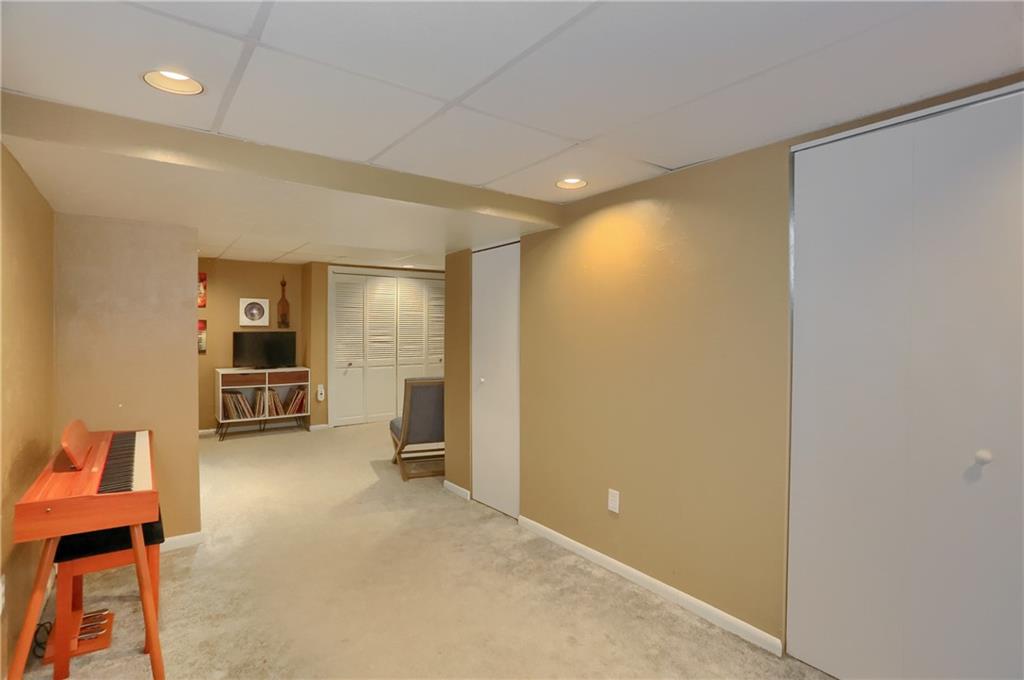 2114 Swallow Hill Road Pittsburgh, PA 15220 - Photo 44 of 45 Gallery Image 44